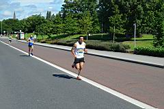 170709 Leeds 10k Rav Panesar return.jpg